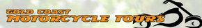 Gold Coast Motorcycle Tours - Accommodation Ballina 1