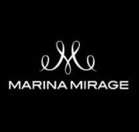 Marina Mirage - Accommodation Ballina