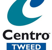 Centro Tweed - Accommodation Ballina