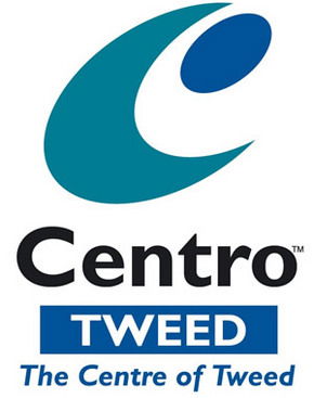 Centro Tweed - Accommodation Ballina 0