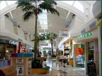 Centro Tweed - Accommodation Ballina 1