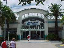 Centro Tweed - Accommodation Ballina 2