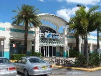 Centro Tweed - Accommodation Ballina 3