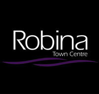Robina Town Centre - Accommodation Ballina