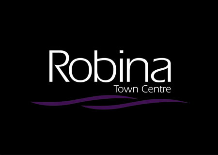 Robina Town Centre - Accommodation Ballina 0