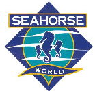 Seahorse World - Accommodation Ballina