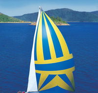 Maxi Ragamuffin - Accommodation Ballina