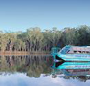 Noosa Everglades Discovery - Accommodation Ballina