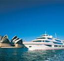 Captain Cook Cruises - Accommodation Ballina