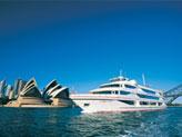 Captain Cook Cruises - Accommodation Ballina 0