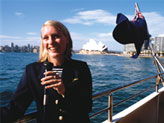 Captain Cook Cruises - Accommodation Ballina 1