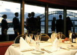 Captain Cook Cruises - Accommodation Ballina 2