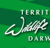 Territory Wildlife Park - Accommodation Ballina