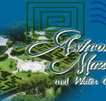 Ashcombe Maze  Tearooms - Accommodation Ballina