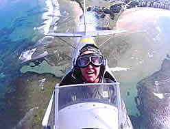  Accommodation Ballina