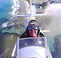 Tiger Moth World Adventure Park - Accommodation Ballina