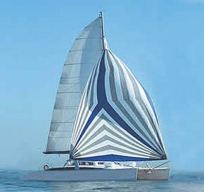 Accommodation Ballina