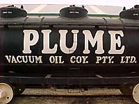  Accommodation Ballina