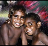 Aboriginal Art  Culture Centre - Accommodation Ballina