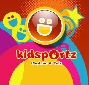 Eastern Sydney NSW Accommodation Ballina