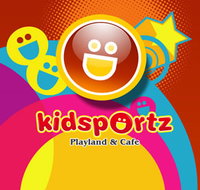 Cool Cats - Accommodation Ballina