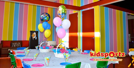 Cool Cats - Accommodation Ballina 3