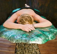 Peppers Spa - Port Douglas - Accommodation Ballina