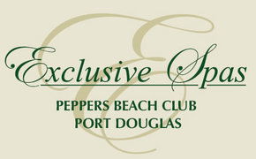 Peppers Spa - Port Douglas - Accommodation Ballina 2