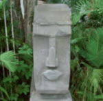 Peppers Spa - Port Douglas - Accommodation Ballina 3