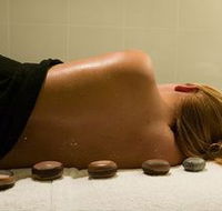 Q1 Spa - Gold Coast - Accommodation Ballina