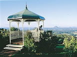 Storeyline Tours - Accommodation Ballina 3