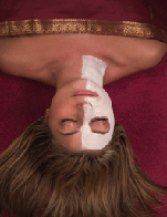 Ayurve Beauty & Wellness Day Spa - Accommodation Ballina 2