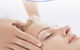 Thaspa - thumb 0