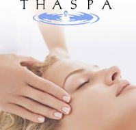 Thaspa - Accommodation Ballina