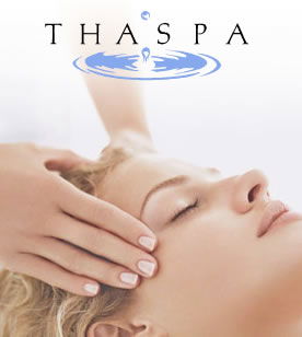 Thaspa - Accommodation Ballina 0