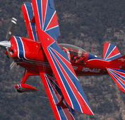 Airborne Aviation - Accommodation Ballina