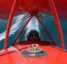 Red Baron Adventures - Accommodation Ballina