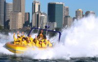Sydney NSW Accommodation Ballina