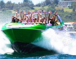  Accommodation Ballina