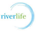 Riverlife Adventure Centre Hire - Accommodation Ballina