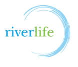 Riverlife Adventure Centre Hire - Accommodation Ballina 0