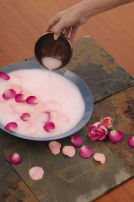 Ripple Massage And Beauty - Accommodation Ballina 3