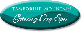 Tamborine Mountain Getaway Day Spa - Accommodation Ballina 0