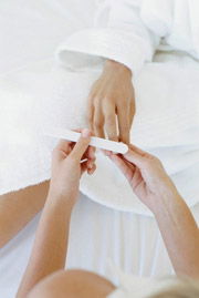 Tamborine Mountain Getaway Day Spa - Accommodation Ballina 2