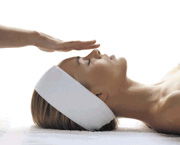 Tamborine Mountain Getaway Day Spa - Accommodation Ballina 3