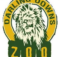 Darling Downs Zoo - Accommodation Ballina
