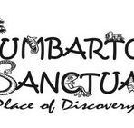 Kumbartcho Sanctuary - Accommodation Ballina