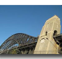 Sydney By Bike - Accommodation Ballina