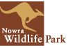Nowra Wildlife Park - Accommodation Ballina 0