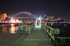 Prestige Harbour Cruises - Accommodation Ballina 1